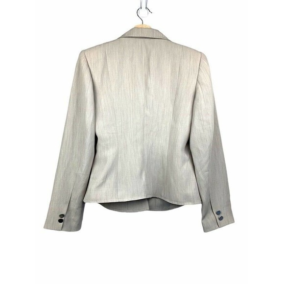 Ice Cube Womens Suit Jacket Blazer 6 - Picture 2 of 9